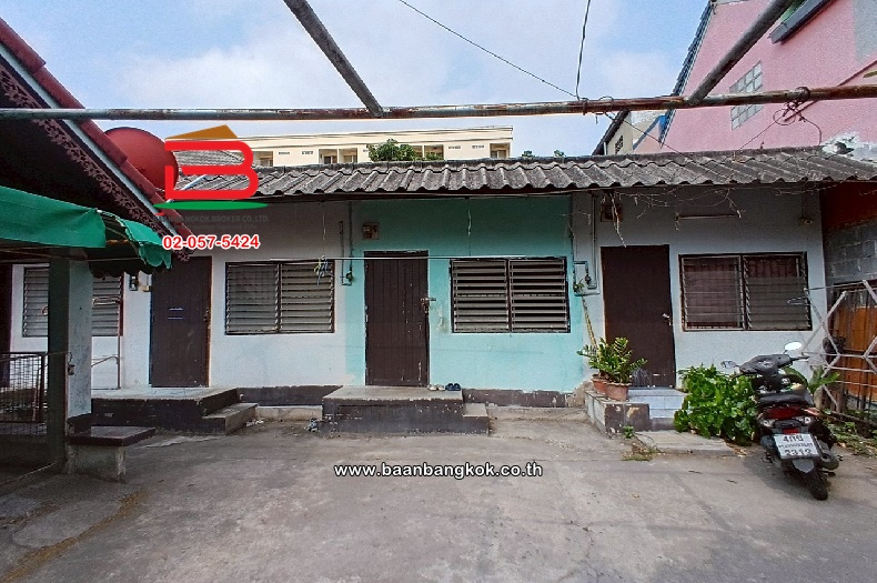 LINE_ALBUM_No.10501 LD+H. ซ.นาคนิวาส 20142 ตรว._250402_9