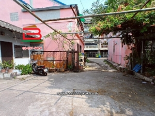 LINE_ALBUM_No.10501 LD+H. ซ.นาคนิวาส 20142 ตรว._250402_8