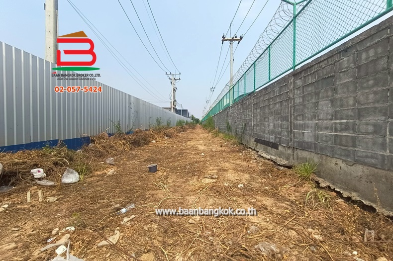 LINE_ALBUM_No.10354 ที่ดินลาดหลุมแก้ว_250331_1