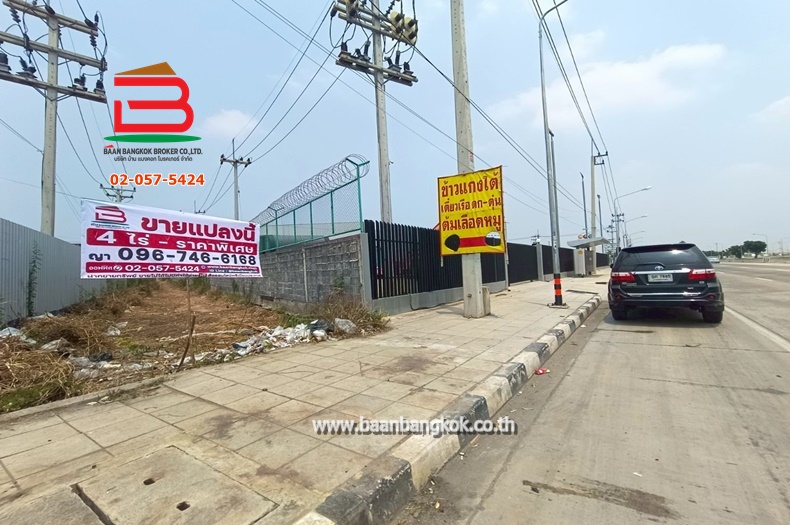 LINE_ALBUM_No.10354 ที่ดินลาดหลุมแก้ว_250331_21