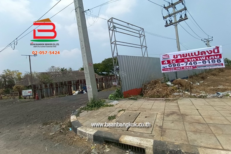 LINE_ALBUM_No.10354 ที่ดินลาดหลุมแก้ว_250331_22
