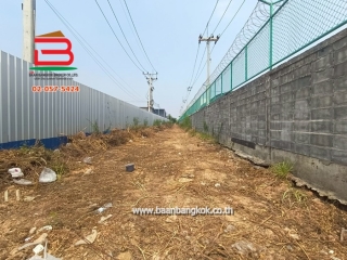 LINE_ALBUM_No.10354 ที่ดินลาดหลุมแก้ว_250331_1