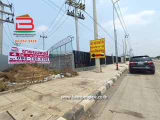 LINE_ALBUM_No.10354 ที่ดินลาดหลุมแก้ว_250331_21