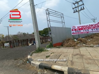 LINE_ALBUM_No.10354 ที่ดินลาดหลุมแก้ว_250331_22