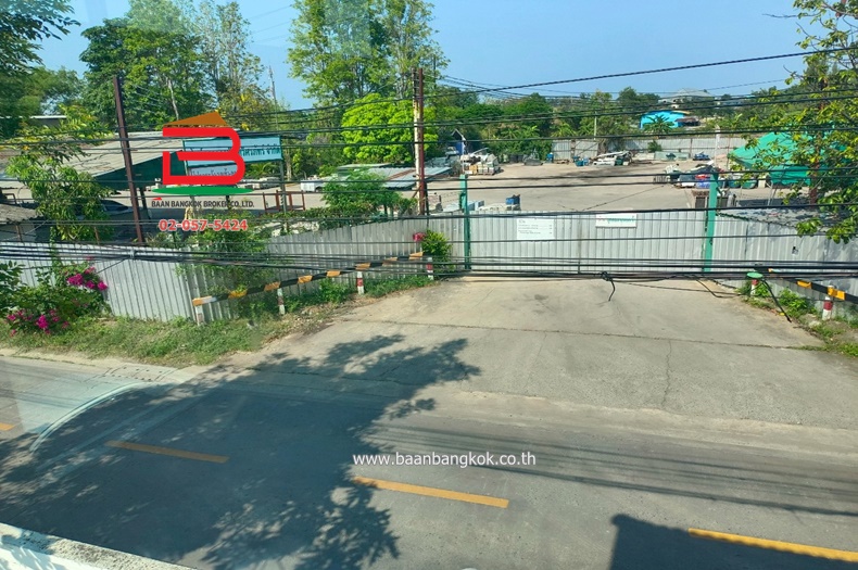 LINE_ALBUM_No.10416 พฤกษา 51_250403_13