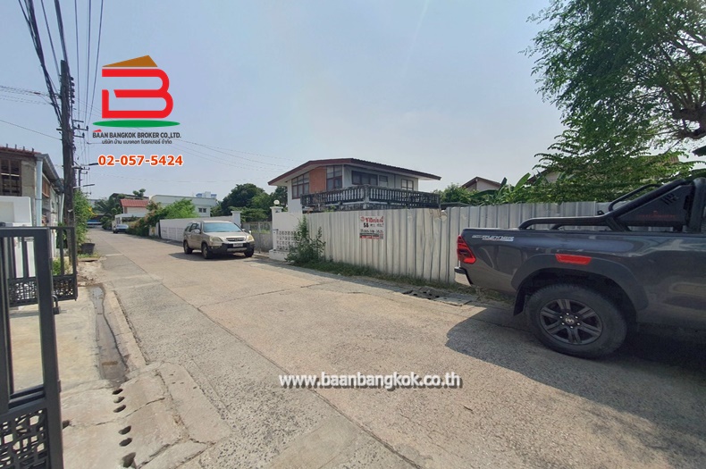 LINE_ALBUM_No.010528 ที่ดินเปล่าซ.ลาดพร้าว83_250331_13