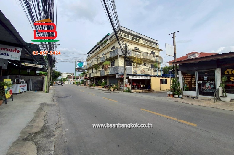 LINE_ALBUM_No.010529 ที่ดินเปล่า พหลโยธิน48 แยก30_250331_12