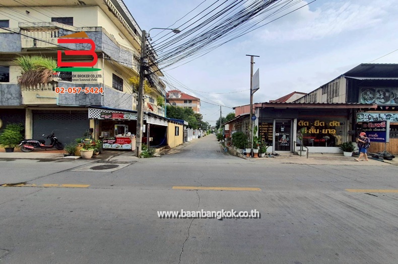 LINE_ALBUM_No.010529 ที่ดินเปล่า พหลโยธิน48 แยก30_250331_13