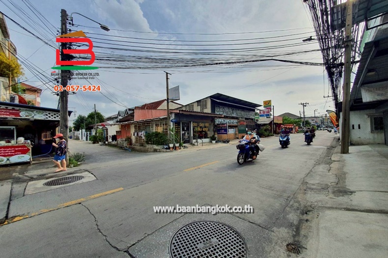 LINE_ALBUM_No.010529 ที่ดินเปล่า พหลโยธิน48 แยก30_250331_14