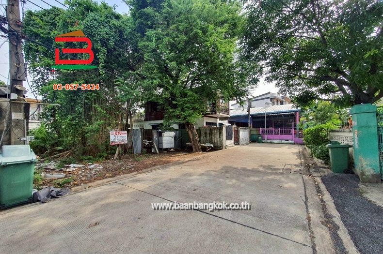 LINE_ALBUM_No.010529 ที่ดินเปล่า พหลโยธิน48 แยก30_250331_15
