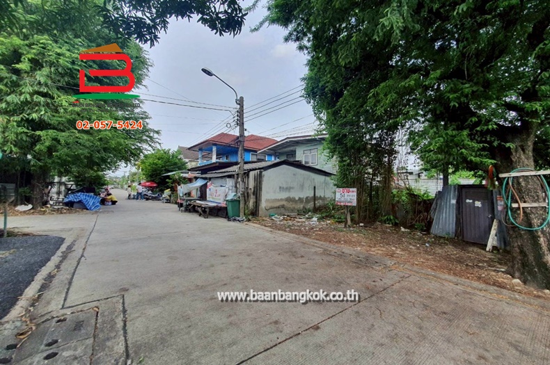 LINE_ALBUM_No.010529 ที่ดินเปล่า พหลโยธิน48 แยก30_250331_18