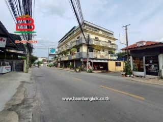 LINE_ALBUM_No.010529 ที่ดินเปล่า พหลโยธิน48 แยก30_250331_12