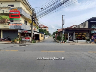 LINE_ALBUM_No.010529 ที่ดินเปล่า พหลโยธิน48 แยก30_250331_13