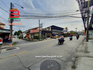 LINE_ALBUM_No.010529 ที่ดินเปล่า พหลโยธิน48 แยก30_250331_14