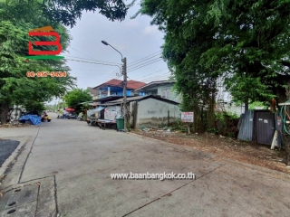 LINE_ALBUM_No.010529 ที่ดินเปล่า พหลโยธิน48 แยก30_250331_18