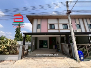 LINE_ALBUM_No.10362 TH 2ชั้น 26.2 ตรว.ภัทรไพรเวท2 เฟส3_250407_31