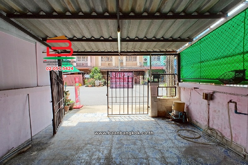 LINE_ALBUM_No.10553 TO.พัธนชัย สายไหม 34 20 ว้า (เอ๋)_250407_16