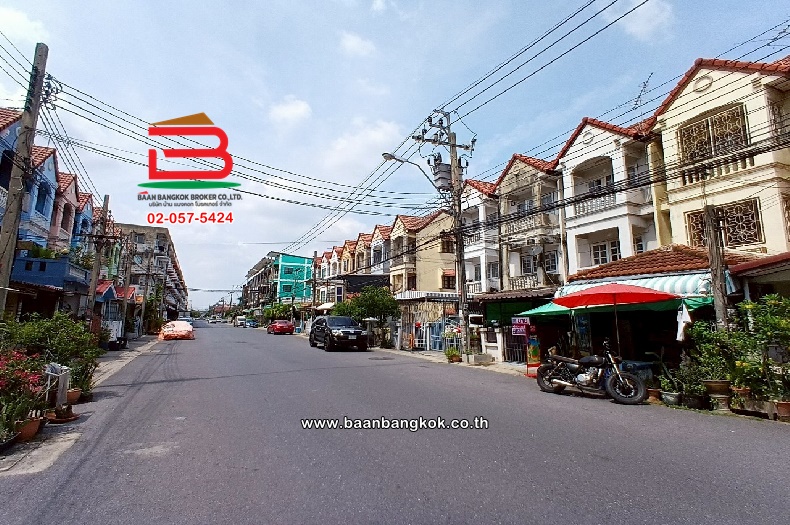 LINE_ALBUM_No.10553 TO.พัธนชัย สายไหม 34 20 ว้า (เอ๋)_250407_17