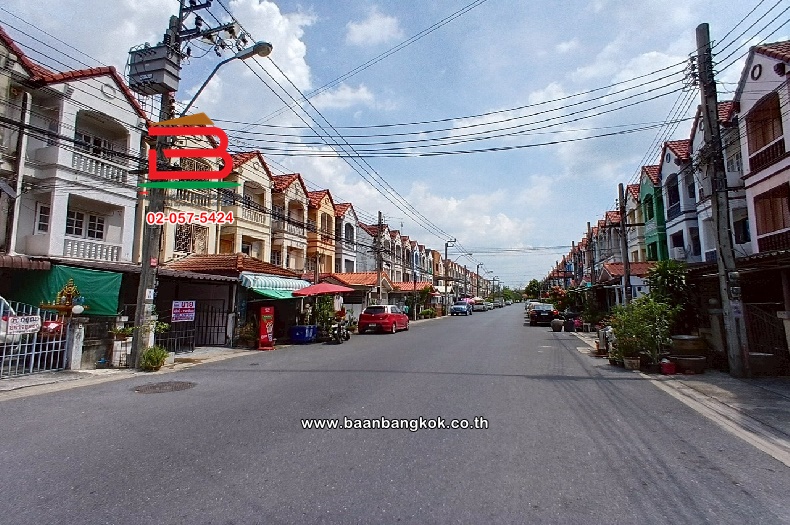 LINE_ALBUM_No.10553 TO.พัธนชัย สายไหม 34 20 ว้า (เอ๋)_250407_18