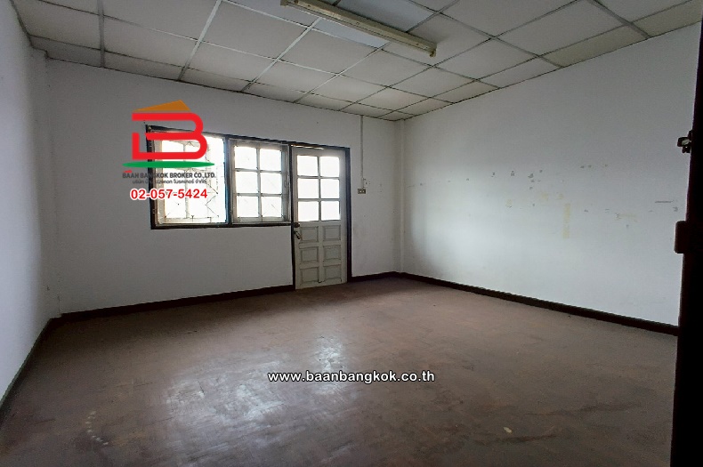 LINE_ALBUM_No.10553 TO.พัธนชัย สายไหม 34 20 ว้า (เอ๋)_250407_7
