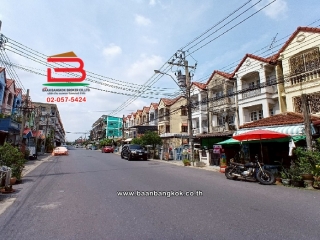 LINE_ALBUM_No.10553 TO.พัธนชัย สายไหม 34 20 ว้า (เอ๋)_250407_17