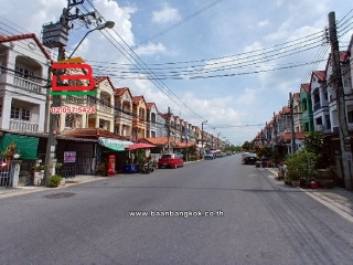 LINE_ALBUM_No.10553 TO.พัธนชัย สายไหม 34 20 ว้า (เอ๋)_250407_18