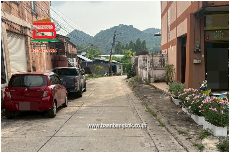 LINE_ALBUM_NO 010577 ซอยเก้ากิโล26 ต.สุรศักดิ์อ.ศรีราชา_250411_3