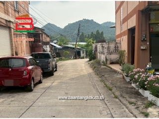 LINE_ALBUM_NO 010577 ซอยเก้ากิโล26 ต.สุรศักดิ์อ.ศรีราชา_250411_3