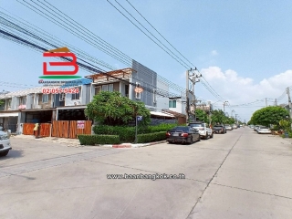 LINE_ALBUM_No.010555 TH. 27ตรว. ม.เดอะคัลเลอร์ รังสิตฯ (เอ๋)_250421_2