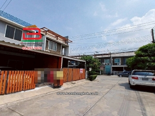 LINE_ALBUM_No.010555 TH. 27ตรว. ม.เดอะคัลเลอร์ รังสิตฯ (เอ๋)_250421_3