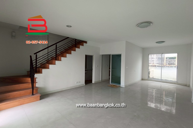 LINE_ALBUM_No.10472 vista park สาทร-ปิ่นเกล้า_250422_6