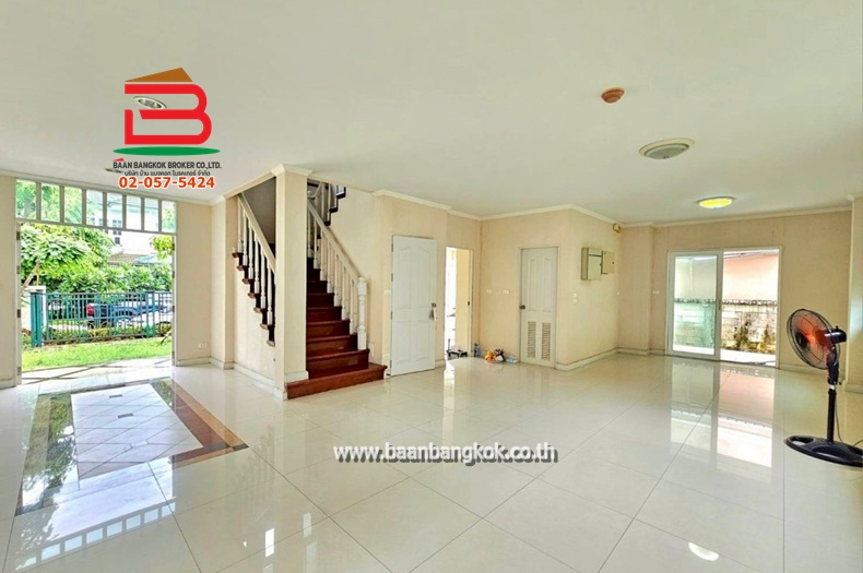 LINE_ALBUM_10406มม. มณียามาสเตอร์พีซรัตนาธิเบศร์หลังริม_250421_13