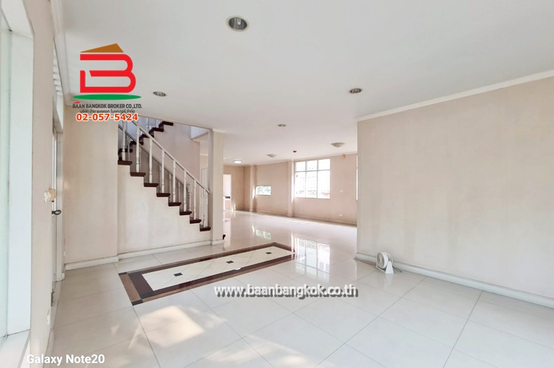 LINE_ALBUM_10406มม. มณียามาสเตอร์พีซรัตนาธิเบศร์หลังริม_250421_21