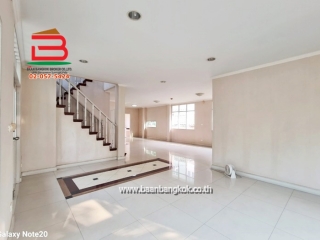 LINE_ALBUM_10406มม. มณียามาสเตอร์พีซรัตนาธิเบศร์หลังริม_250421_21