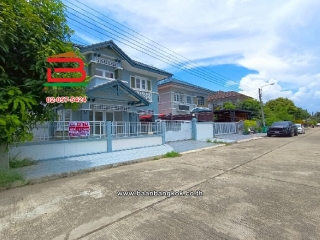 LINE_ALBUM_No.010578หมู่บ้านฟลอร่าวิลล์สุวินทวงศ์_250421_27