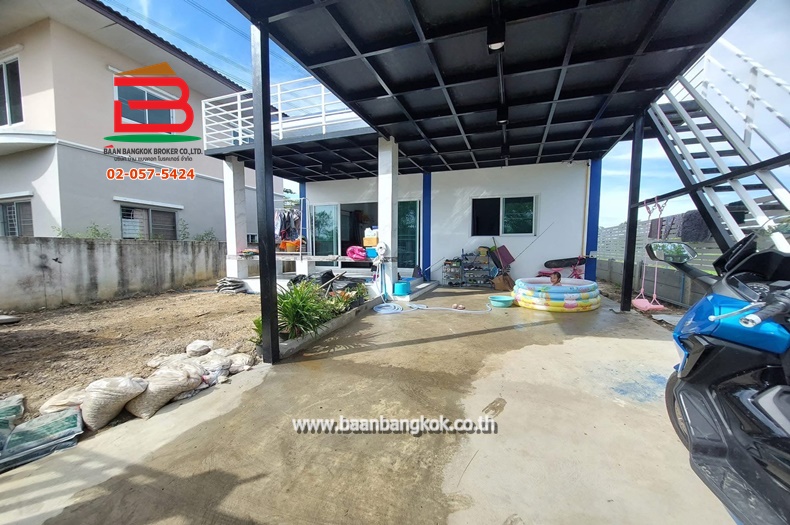 LINE_ALBUM_No.10396_250428_10