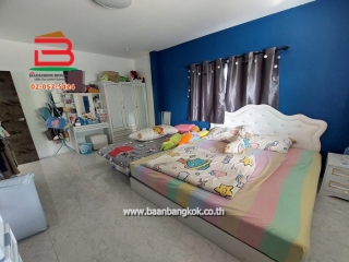 LINE_ALBUM_No.10396_250428_4