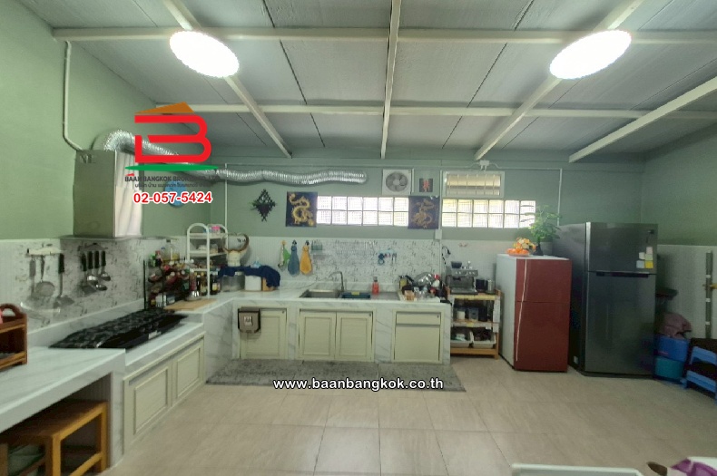 LINE_ALBUM_010557 TH บัวทองธานี พาร์ค_250428_23