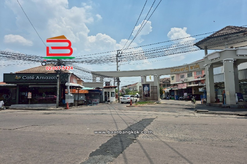 LINE_ALBUM_010557 TH บัวทองธานี พาร์ค_250428_4