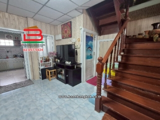 LINE_ALBUM_010557 TH บัวทองธานี พาร์ค_250428_22