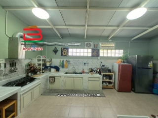 LINE_ALBUM_010557 TH บัวทองธานี พาร์ค_250428_23