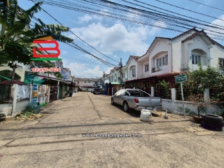 LINE_ALBUM_010557 TH บัวทองธานี พาร์ค_250428_3