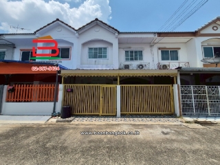 LINE_ALBUM_010557 TH บัวทองธานี พาร์ค_250428_32