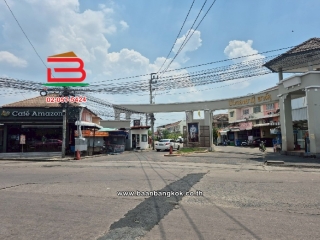 LINE_ALBUM_010557 TH บัวทองธานี พาร์ค_250428_4