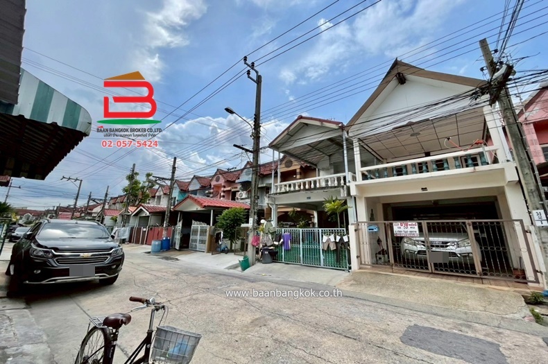 LINE_ALBUM_มบ ฟายโฮม 3_250430_27