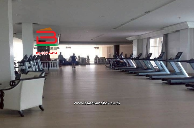 LINE_ALBUM_N.10552ดิเอนเนอร์จี้ชัยพฤกษ์32ตรมชะอำ_250428_14