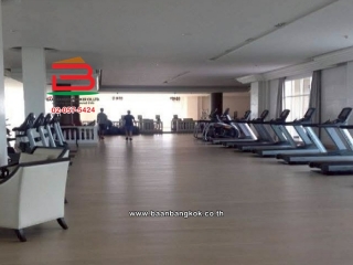 LINE_ALBUM_N.10552ดิเอนเนอร์จี้ชัยพฤกษ์32ตรมชะอำ_250428_14