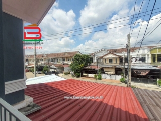 LINE_ALBUM_No.010569ม.บดินทร 2 เลียบคลองสอง_250425_20