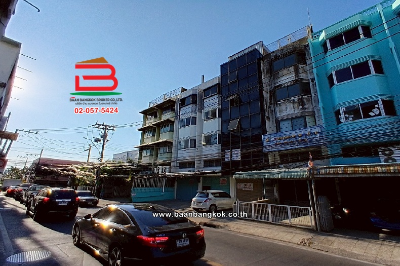 LINE_ALBUM_No.10606 ซอยโชคชัย 4 แยก 6  53.4 ว้า (เอ๋)_250428_26