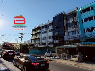 LINE_ALBUM_No.10606 ซอยโชคชัย 4 แยก 6  53.4 ว้า (เอ๋)_250428_26